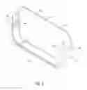 Fig. 06 - Case and mount system for handheld electronic device