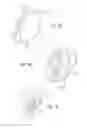 Fig. 10 - Case and mount system for handheld electronic device