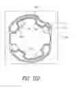 Fig. 14 - Case and mount system for handheld electronic device