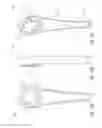 Fig. 15 - Case and mount system for handheld electronic device