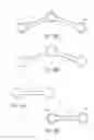 Fig. 27 - Case and mount system for handheld electronic device