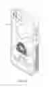 Fig. 30 - Case and mount system for handheld electronic device