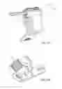 Fig. 33 - Case and mount system for handheld electronic device