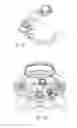 Fig. 34 - Case and mount system for handheld electronic device