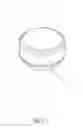 Fig. 02 - CONTACT LENS CASE STRUCTURE
