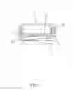 Fig. 04 - CONTACT LENS CASE STRUCTURE