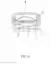 Fig. 07 - CONTACT LENS CASE STRUCTURE