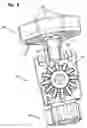 Fig. 03 - Pressure-venting container