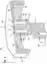 Fig. 05 - Pressure-venting container