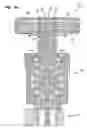 Fig. 06 - Pressure-venting container