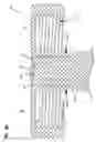 Fig. 07 - Pressure-venting container