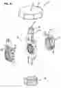 Fig. 08 - Pressure-venting container