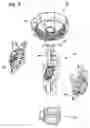 Fig. 09 - Pressure-venting container