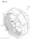 Fig. 12 - Pressure-venting container