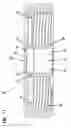 Fig. 13 - Pressure-venting container