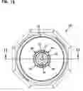 Fig. 14 - Pressure-venting container