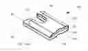 Fig. 01 - Card holder