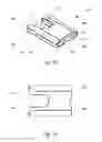 Fig. 02 - Card holder