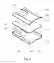 Fig. 03 - Card holder