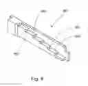 Fig. 05 - Card holder