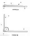 Fig. 04 - Device for Stabilizing Stacked Luggage