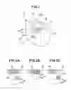 Fig. 02 - Drawing apparatus, method of controlling operation of the drawing apparatus, and computer readable recording medium