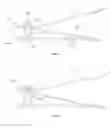 Fig. 02 - Nail clipper with adjustable cutting jaw