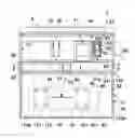 Fig. 01 - Drawing apparatus and drawing method for drawing apparatus