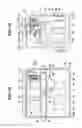 Fig. 02 - Drawing apparatus and drawing method for drawing apparatus