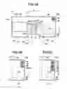 Fig. 03 - Drawing apparatus and drawing method for drawing apparatus