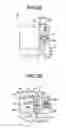 Fig. 04 - Drawing apparatus and drawing method for drawing apparatus