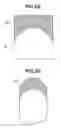 Fig. 06 - Drawing apparatus and drawing method for drawing apparatus