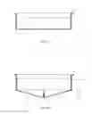 Fig. 05 - COSMETIC CONTAINER, INNER LID WITH FIBER SHEET AND METHOD FOR MANUFACTURING INNER LID