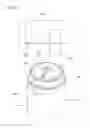 Fig. 05 - Cream-Type Cosmetic Container Having Vacuum Pump