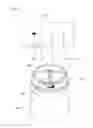Fig. 06 - Cream-Type Cosmetic Container Having Vacuum Pump
