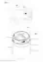 Fig. 12 - Cream-Type Cosmetic Container Having Vacuum Pump