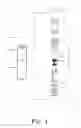 Fig. 02 - Refillable lipstick with retractable sleeve