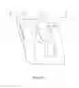 Fig. 03 - Transformable multifunction backpack