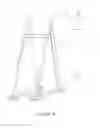 Fig. 05 - Transformable multifunction backpack