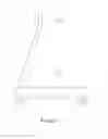 Fig. 07 - Transformable multifunction backpack