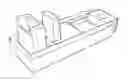 Fig. 01 - Collapsible Device Stand