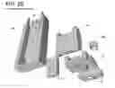 Fig. 04 - Collapsible Device Stand