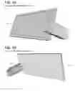 Fig. 05 - Collapsible Device Stand