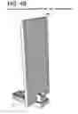 Fig. 07 - Collapsible Device Stand