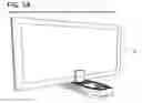 Fig. 08 - Collapsible Device Stand