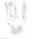 Fig. 02 - Attachable extendable and retractable earpiece and protective casing assembly for mobile communication and sound devices