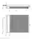 Fig. 04 - Utility belt system with adjustable and removable bag and pouch