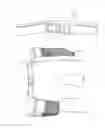 Fig. 07 - Utility belt system with adjustable and removable bag and pouch