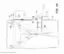 Fig. 03 - Tool retaining apparatus