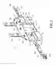 Fig. 04 - Tool retaining apparatus